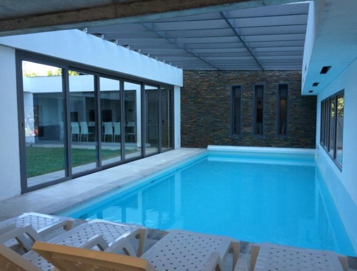 Edificio Chronos Apartment Punta del Este Ngoại thất bức ảnh