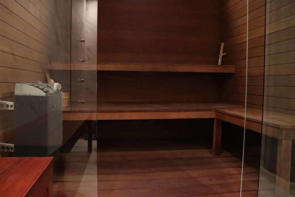 Edificio Chronos Apartment Punta del Este Ngoại thất bức ảnh