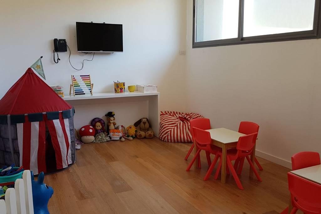 Edificio Chronos Apartment Punta del Este Ngoại thất bức ảnh